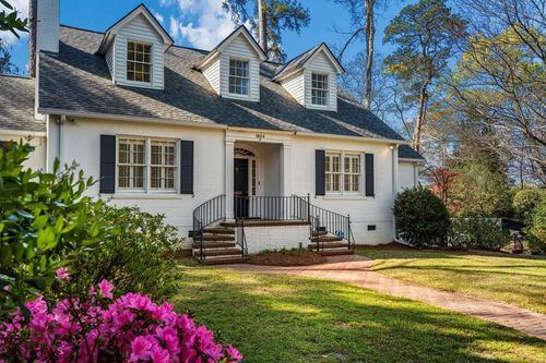 1924 Leonard Street, Columbus, GA, 31906 | Card Image