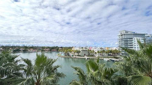 apt-608-5900 Collins Ave, Miami Beach, FL, 33140-2227 | Card Image