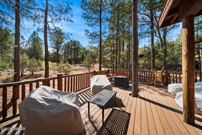 Deck | Image 18