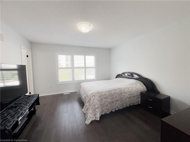6 - 1125 Leger Way, Townhouse with 4 bedrooms, 4 bathrooms and 2 parking in Milton ON | Image 22