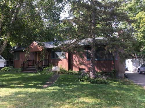 19110 Lake Avenue, Deephaven, MN, 55391 | Card Image