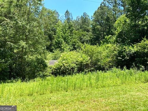 1107 Mahaley Rd, Franklin, GA, 30217-4066 | Card Image