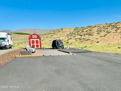 117-1769 Naches Wenas Rd, Selah, WA, 98942-1403 | Card Image