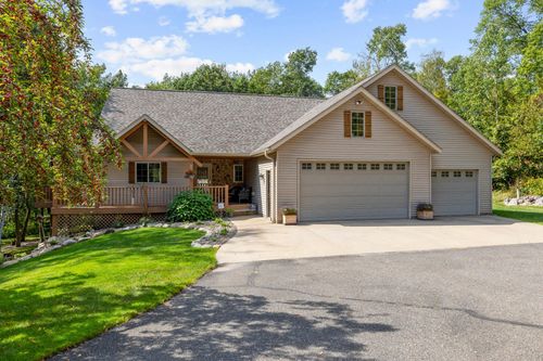 29683 Percheron Dr, Pequot Lakes, MN, 56472-6727 | Card Image
