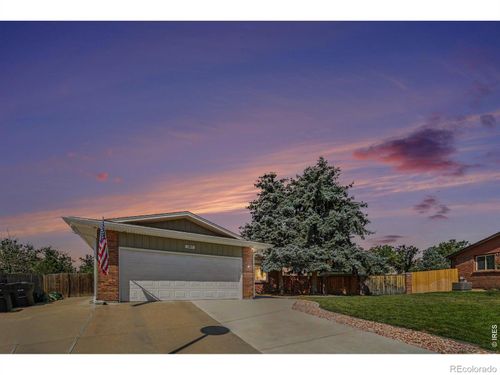13017 Clayton Ct, Thornton, CO, 80241-2010 | Card Image