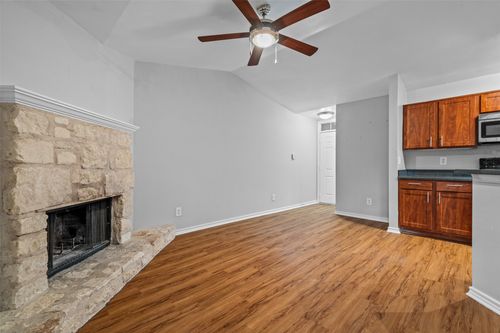 128-6804 N Capital Of Texas Highway, Austin, TX, 78731 | Card Image