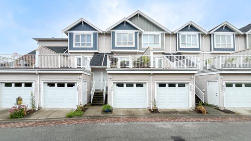 255-13020 No. 2 Rd, Richmond, BC, V7E6S3 | Card Image