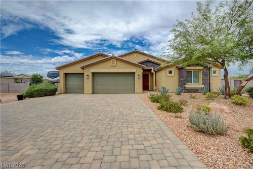 1526 Quail Vista Ct, Logandale, NV, 89021-0138 | Card Image