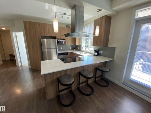 308-9907 91 Ave Nw, Edmonton, AB, T6E2T7 | Card Image