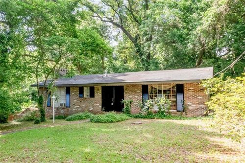 21 Provident Ln, Mobile, AL, 36608-1513 | Card Image