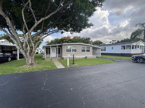 4530 Nw 68th Court, Coconut Creek, FL, 33073 | Card Image