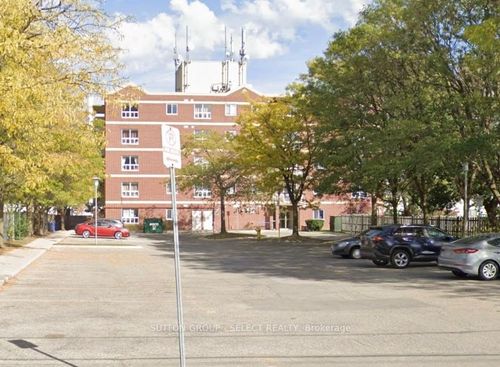 505-626 First St, London, ON, N5V2A2 | Card Image