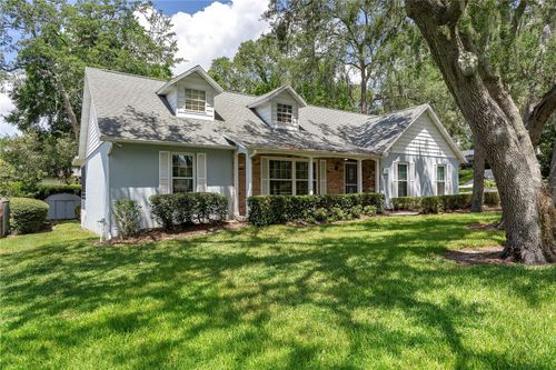 2209 Dogwood Cir, Mount Dora, FL, 32757-9573 | Card Image