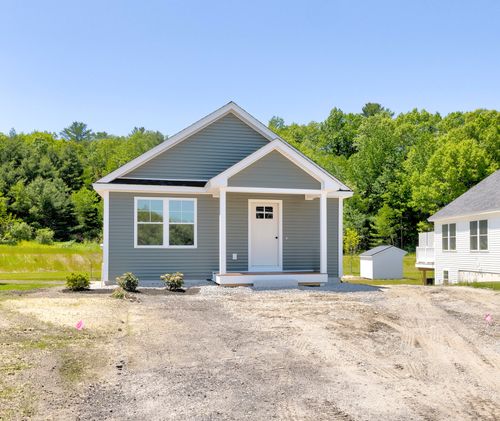10-19 Feldspar Ln, Cumberland, ME, 04021-3073 | Card Image