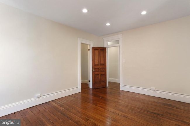 408 W King St, Home with 0 bedrooms, 4 bathrooms and null parking in MARTINSBURG WV | Image 43