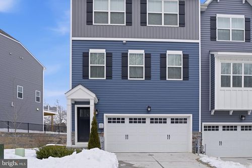 610 Snapdragon Court, ABINGDON, MD, 21009 | Card Image