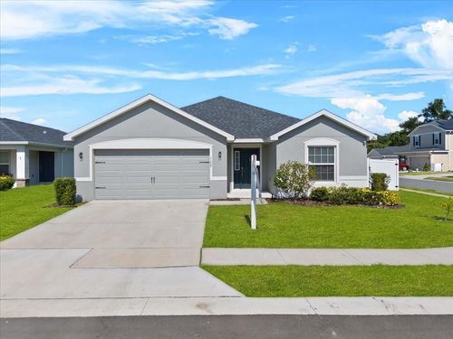 1106 Tropea Ln, AUBURNDALE, FL, 33823-3177 | Card Image