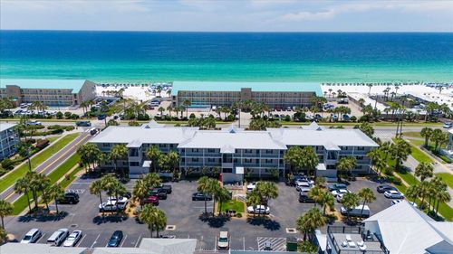 unit-208-3191 Scenic Highway 98, Destin, FL, 32541-3638 | Card Image