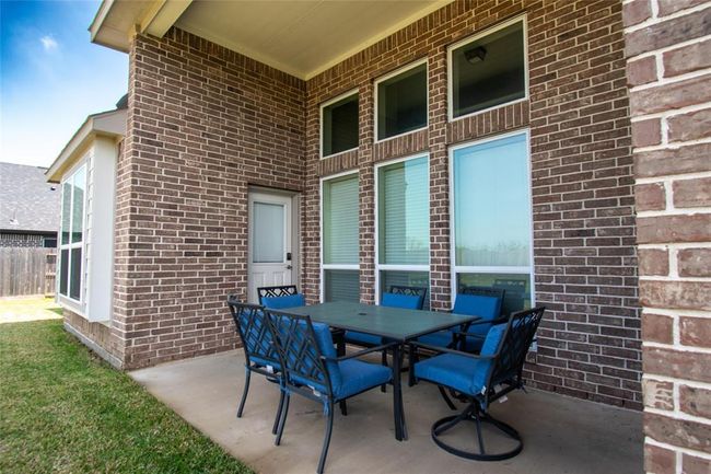 11823 Champions Forest Dr, House other with 4 bedrooms, 4 bathrooms and 7 parking in Mont Belvieu TX | Image 31