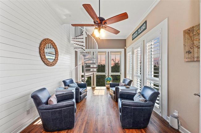 UNIT-201 - 241 Sapphire Lake Dr, Condo with 3 bedrooms, 3 bathrooms and null parking in Bradenton FL | Image 22