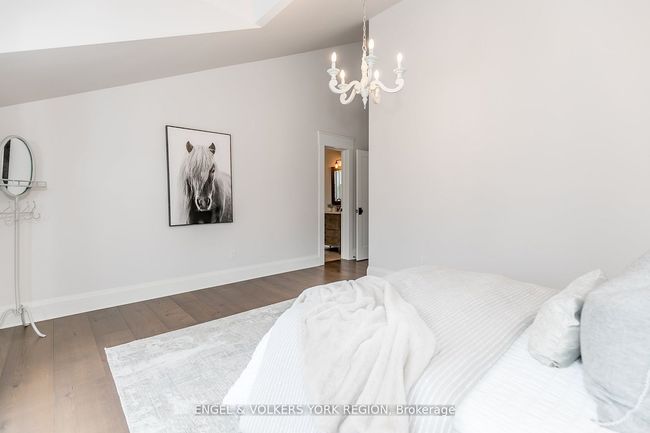 16 Heron Blvd, House other with 7 bedrooms, 6 bathrooms and 12 parking in Minesing ON | Image 27