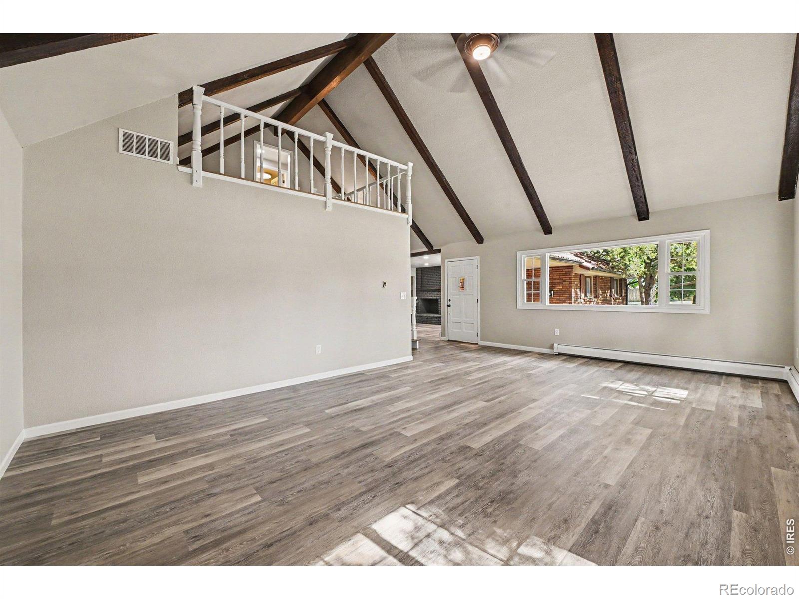 Residential in Loveland 5