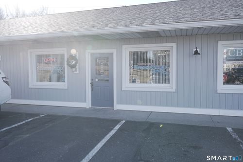 ste-10-6 New Haven Rd, Prospect, CT, 06712-1600 | Card Image