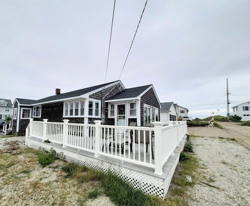 15-15 Kenilworth St, Marshfield, MA, 02050-1904 | Card Image