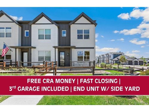 6305 King Ct, Denver, CO, 80221-2041 | Card Image
