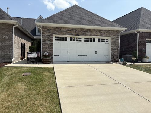 1689 Foston Ln, Gallatin, TN, 37066-2780 | Card Image