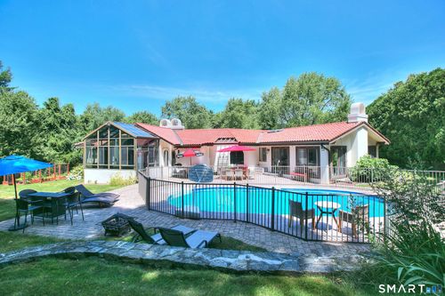 20 Scenic Hill Ln, Monroe, CT, 06468-1258 | Card Image