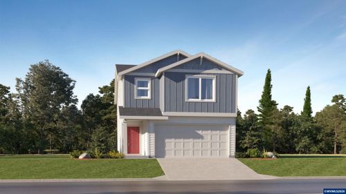 511 Spring Blvd, Woodburn, OR, 97071-5713 | Card Image