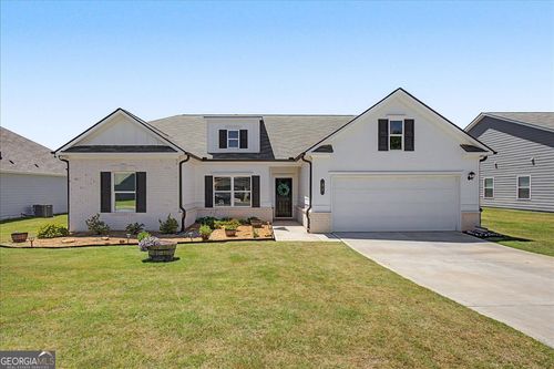 31 Westover Rd Se, Cartersville, GA, 30120-1513 | Card Image