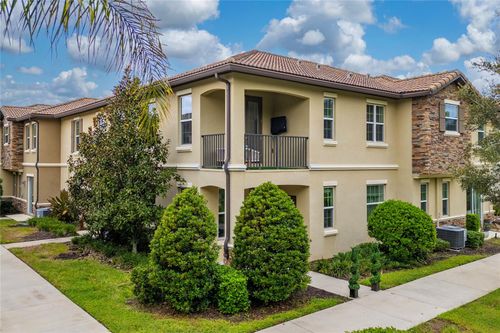 1359 Shinnecock Hills Dr, DAVENPORT, FL, 33896-6802 | Card Image