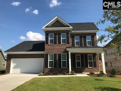 1192 Portrait Hill Dr, Chapin, SC, 29036-6301 | Card Image