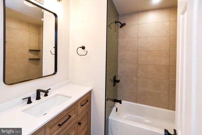 1423 Albert Dr, House other with 4 bedrooms, 3 bathrooms and null parking in BOWIE MD | Image 61