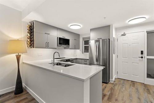 218-1120 Tsatsu Shores Dr, Tsawwassen, BC, V4M4G3 | Card Image