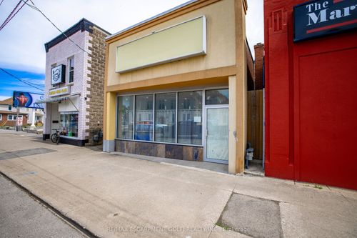 5060 Victoria Ave, Niagara Falls, ON, L2E4E1 | Card Image