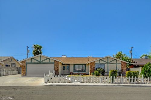 804 Glen Abbey Cir, Las Vegas, NV, 89107-2057 | Card Image