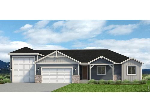 510 Lexi Ln, Hudson, CO, 80642-7418 | Card Image