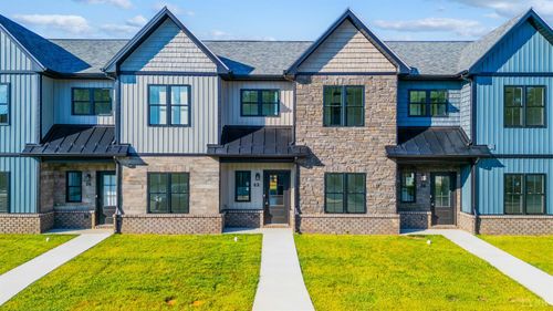 82 Luke Court, Rustburg, VA, 24588 | Card Image