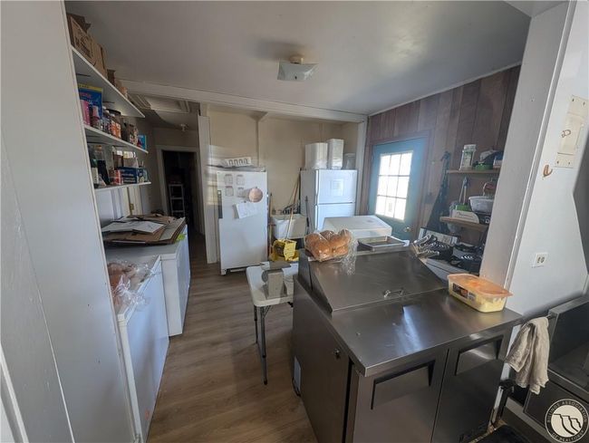 2100 Highway 200 S, House other with 1 bedrooms, 2 bathrooms and null parking in Lindsay MT | Image 8