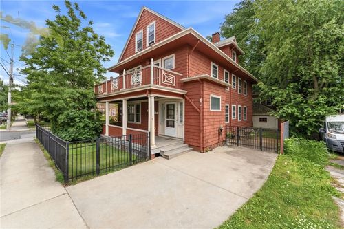 220 Lenox Ave, Providence, RI, 02907-2630 | Card Image