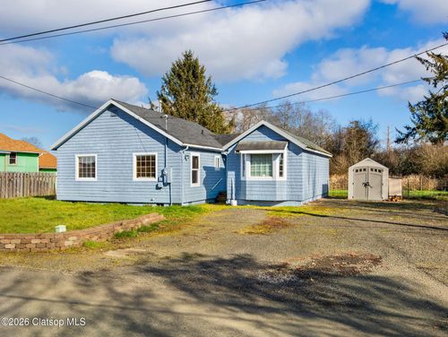 92303 Willow Rd, Astoria, OR, 97103-6648 | Card Image