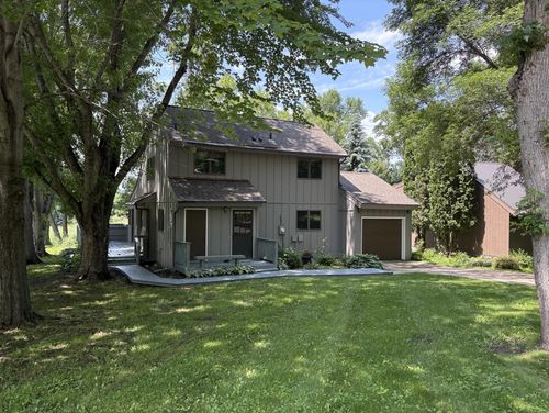 230 Baycrest Rd, Glenwood, MN, 56334-9002 | Card Image