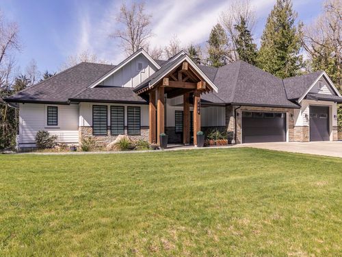 9409 Erickson Street, Mission, BC, V2V7C8 | Card Image