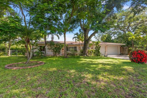 655 42nd Avenue N, ST PETERSBURG, FL, 33703 | Card Image