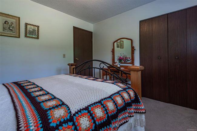 1301 Sayward Rd, House other with 5 bedrooms, 3 bathrooms and 6 parking in Sayward BC | Image 29