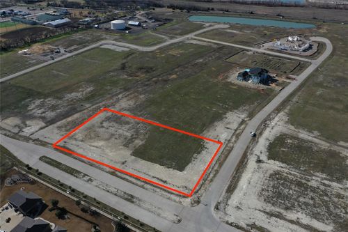 5922 Frenzel Dr, Parker, TX, 75002-6412 | Card Image