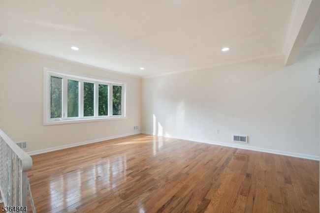 300 Lodge St, House other with 4 bedrooms, 2 bathrooms and null parking in Piscataway NJ | Image 4